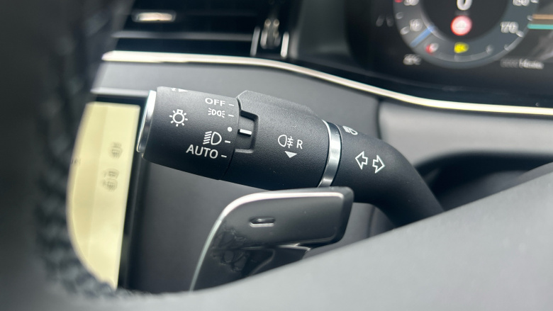 Land Rover Range Rover Evoque 1.5 P300e S 5dr Auto Hatchback